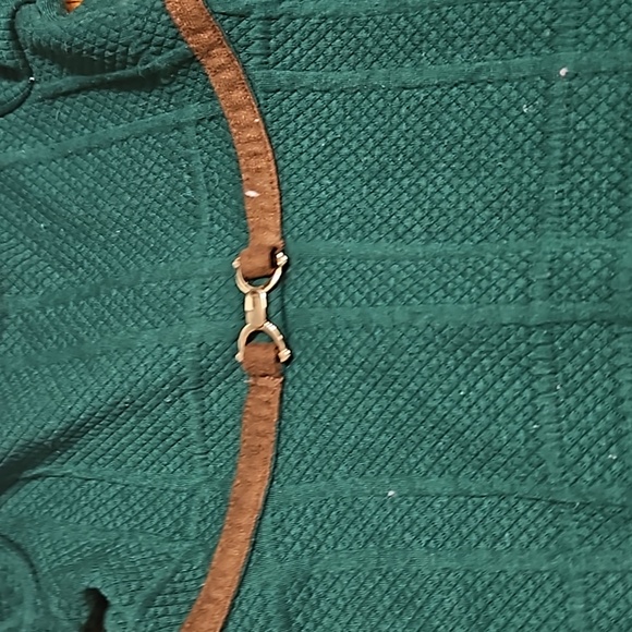 Bundle of janie and jack dresses - Picture 3 of 8